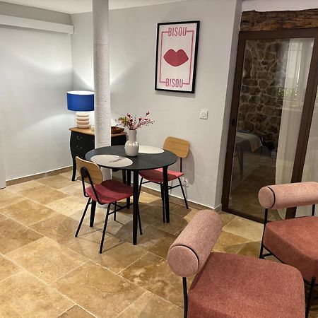 Appartamento La Pablita, Vieil Antibes, Remparts Esterno foto