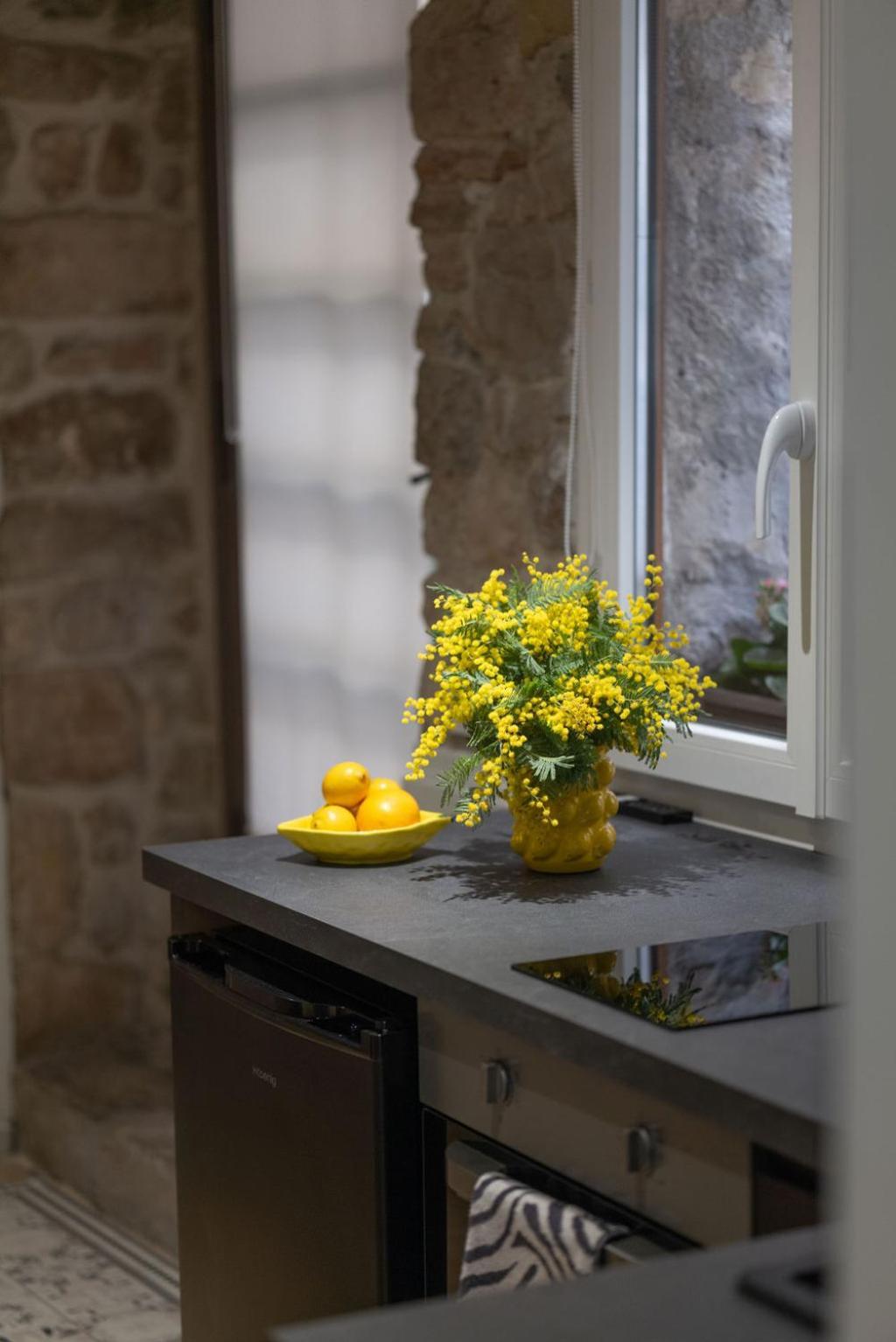 Appartamento La Pablita, Vieil Antibes, Remparts Esterno foto